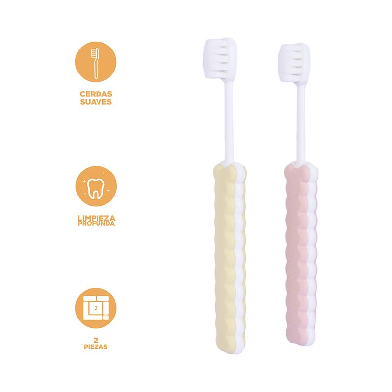 Cepillo-de-dientes-de-cerdas-suaves-para-ni-os-Miniso-3-29313