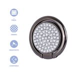 Soporte-anillo-para-celular-diamond-like-series-negro-redondo-Miniso-3-28659