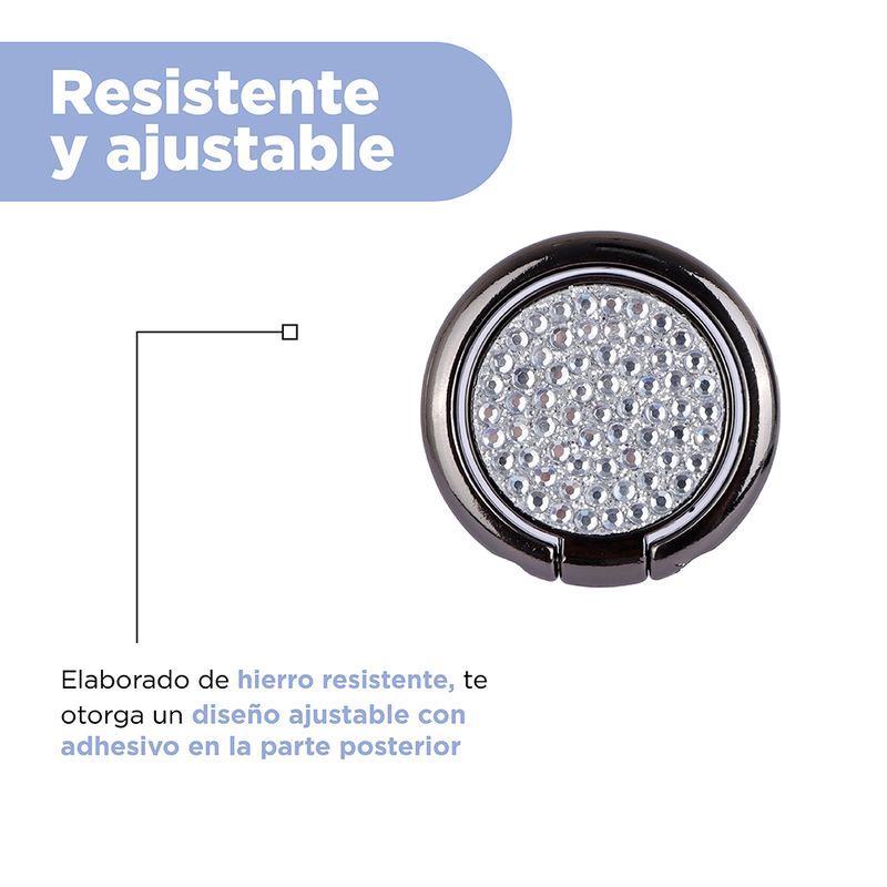 Soporte-anillo-para-celular-diamond-like-series-negro-redondo-Miniso-4-28659