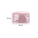 Cosmetiquera-tipo-neceser-miniso-glitter-rosa-Miniso-6-28367