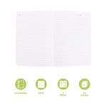 Libretas-y-cuadernos-a5-de-tapas-duras-de-pu-con-banda-80-hojas-serie-lime-Miniso-3-29425