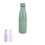 Tomatodo-de-doble-pared-con-dise-o-de-corazones-500-ml-colores-mixtos-Miniso-Tomatodo-de-doble-pared-con-dise-o-de-corazones-500-ml-colores-mixtos-Miniso-1-17229