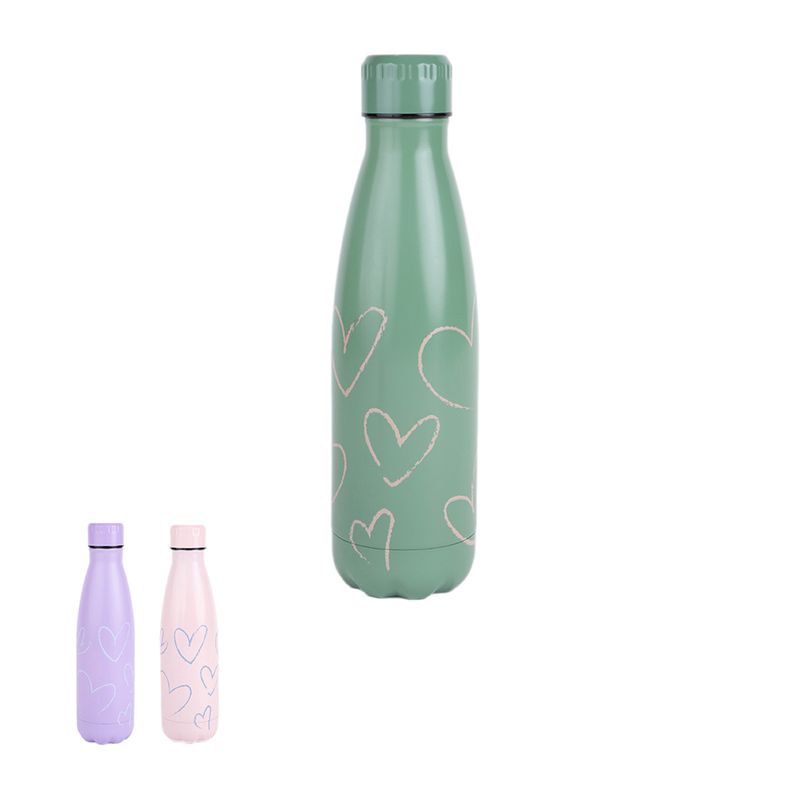 Tomatodo-de-doble-pared-con-dise-o-de-corazones-500-ml-colores-mixtos-Miniso-Tomatodo-de-doble-pared-con-dise-o-de-corazones-500-ml-colores-mixtos-Miniso-1-17229