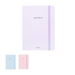 Libreta-serie-cream-de-tapas-duras-a5-80-hojas-3-modelos-surtidos-21cm-x-14-8cm-miniso-Miniso-1-16504