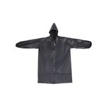 Impermeables-chubasquero-clasico-para-adultos-negro-Miniso-1-21301