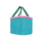 Lonchera-miniso-grande-bloques-de-color-turquesa-Miniso-1-27005