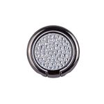 Soporte-anillo-para-celular-diamond-like-series-negro-redondo-Miniso-1-28659
