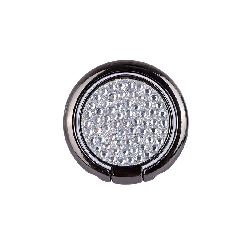 Soporte-anillo-para-celular-diamond-like-series-negro-redondo-Miniso-1-28659