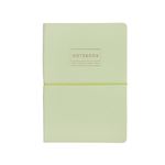 Libretas-y-cuadernos-a5-de-tapas-duras-de-pu-con-banda-80-hojas-serie-lime-Miniso-1-29425