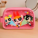 Cosmetiquera-bomb-n-powerpuff-girls-transparente-Las-Chicas-Superpoderosas-2-29444