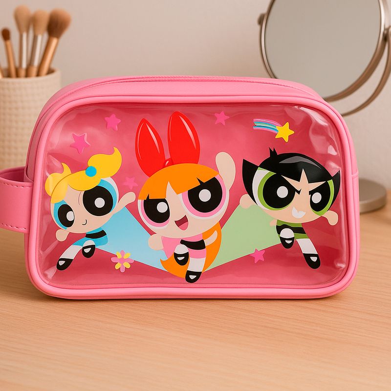 Cosmetiquera-bomb-n-powerpuff-girls-transparente-Las-Chicas-Superpoderosas-2-29444
