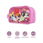 Cosmetiquera-bomb-n-powerpuff-girls-transparente-Las-Chicas-Superpoderosas-3-29444