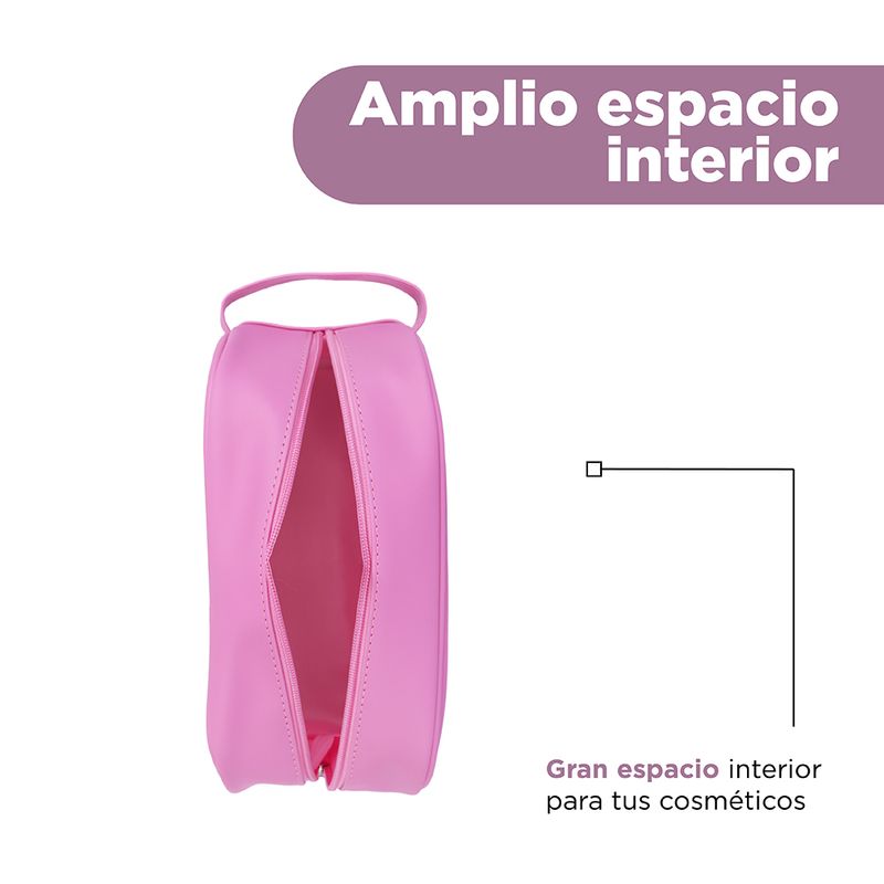 Cosmetiquera-bomb-n-powerpuff-girls-transparente-Las-Chicas-Superpoderosas-4-29444