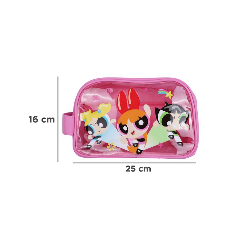 Cosmetiquera-bomb-n-powerpuff-girls-transparente-Las-Chicas-Superpoderosas-6-29444