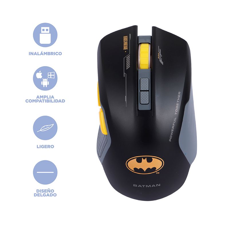 Mouse-inal-mbrico-silencioso-de-2-4-g-de-la-serie-batman-de-dc-modelo-sw-gm01-DC-3-29445