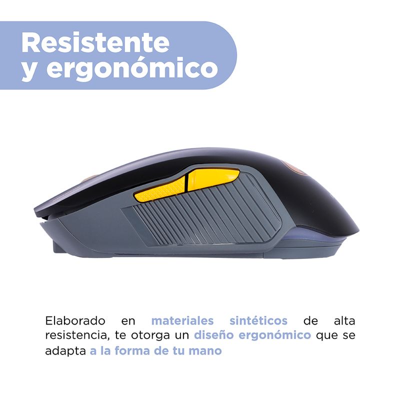 Mouse-inal-mbrico-silencioso-de-2-4-g-de-la-serie-batman-de-dc-modelo-sw-gm01-DC-4-29445