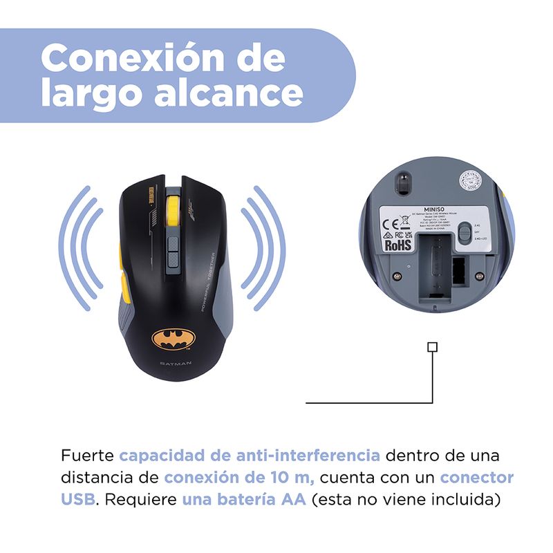 Mouse-inal-mbrico-silencioso-de-2-4-g-de-la-serie-batman-de-dc-modelo-sw-gm01-DC-5-29445