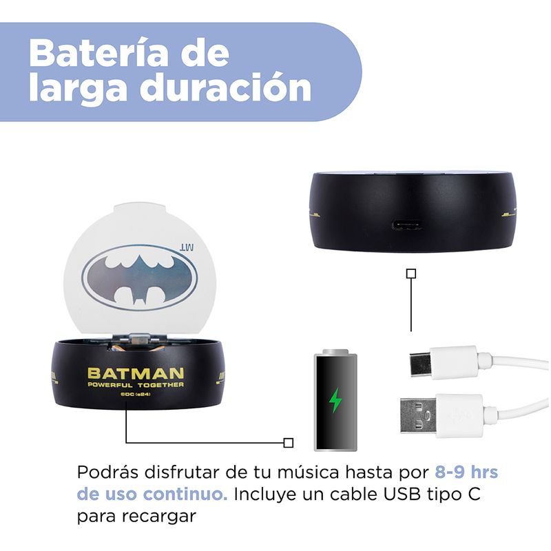 Aud-fonos-dc-batman-series-mod-dc66-DC-6-27682