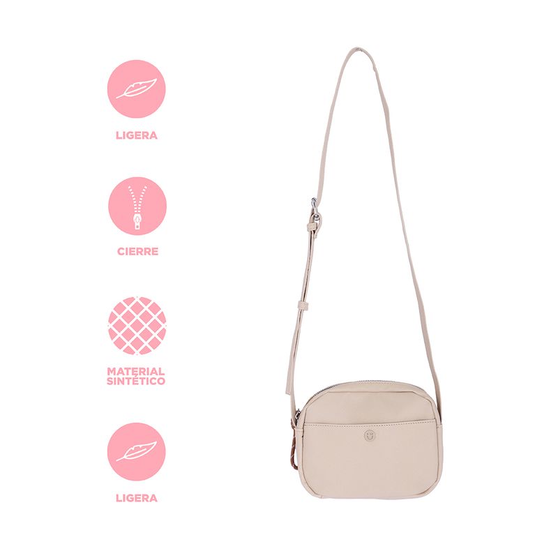 Bolsa-crossbody-lisa-apricot-con-asa-caf-Miniso-3-29541