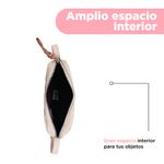 Bolsa-crossbody-lisa-apricot-con-asa-caf-Miniso-4-29541