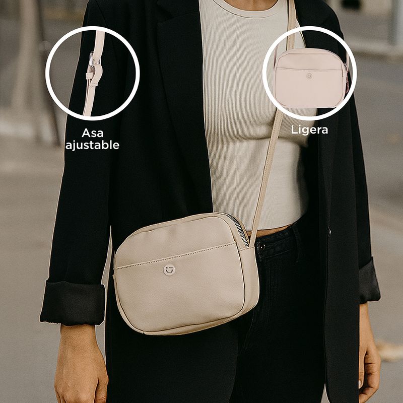 Bolsa-crossbody-lisa-apricot-con-asa-caf-Miniso-5-29541