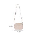 Bolsa-crossbody-lisa-apricot-con-asa-caf-Miniso-6-29541