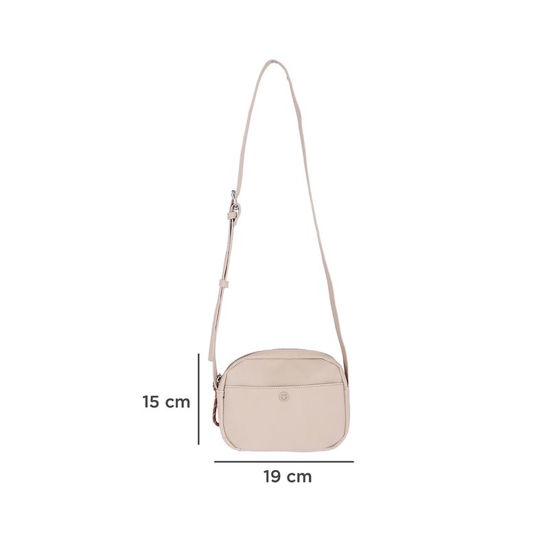Bolsa-crossbody-lisa-apricot-con-asa-caf-Miniso-6-29541
