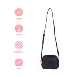 Bolsa-crossbody-lisa-negro-con-asa-naranja-Miniso-3-29542