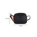 Bolsa-crossbody-lisa-negro-con-asa-naranja-Miniso-6-29542