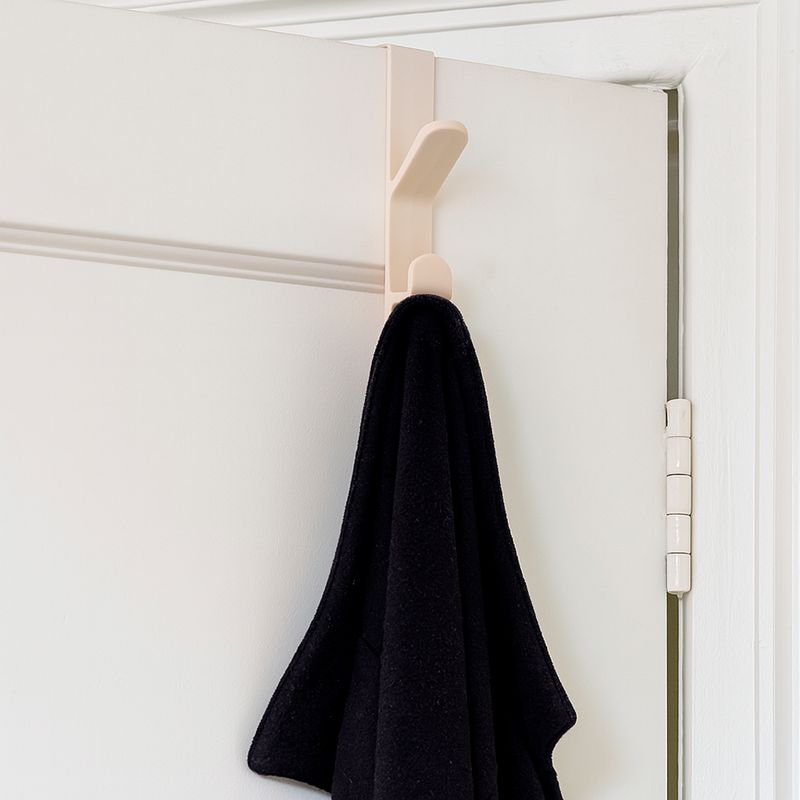 Gancho-de-3-cabezas-para-puerta-beige-Miniso-2-29777