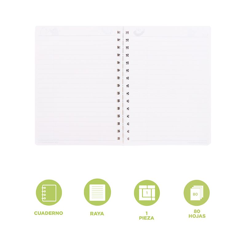 Libro-a5-pp-encuadernado-con-alambre-80-hojas-We-Bare-Bears-3-27993