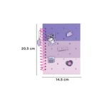 Cuaderno-kuromi-de-80-hojas-con-agujeros-serie-sanrio-Sanrio-4-29821