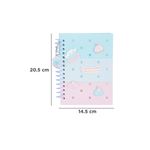 Cuaderno-con-agujeros-cinnamoroll-80-hojas-serie-sanrio-Sanrio-4-29822