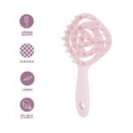 Cepillo-para-shampoo-con-cerdas-suaves-en-forma-de-flor-y-mango-largo-Miniso-4-29924