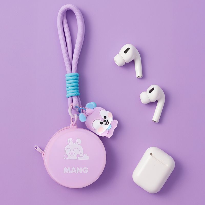 Estuche-protector-de-aud-fonos-bt21-baby-mang-BT21-Baby-2-29955
