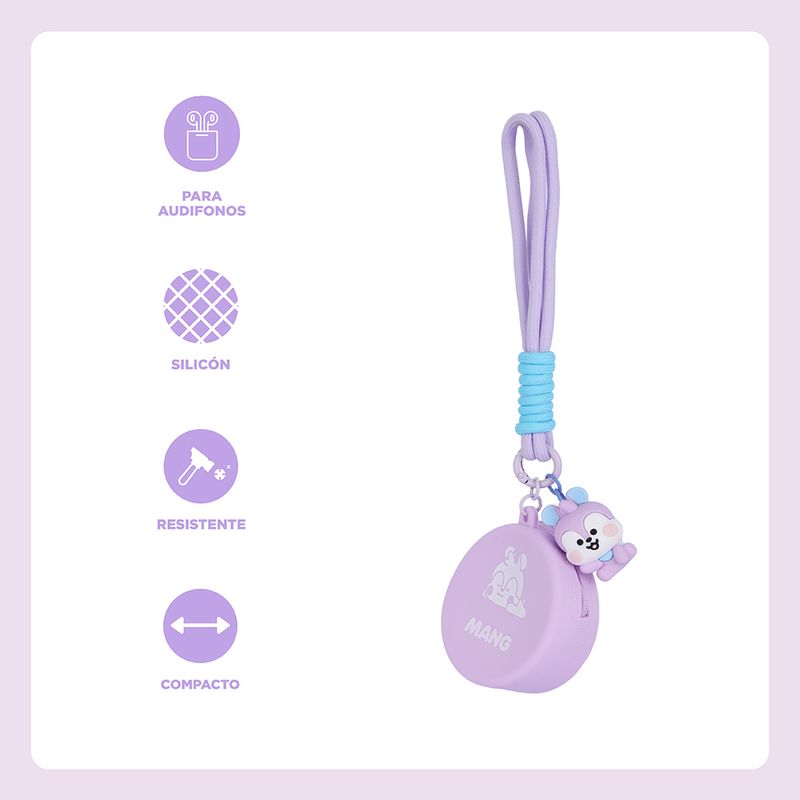 Estuche-protector-de-aud-fonos-bt21-baby-mang-BT21-Baby-3-29955