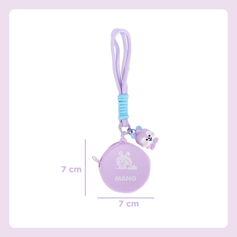 Estuche-protector-de-aud-fonos-bt21-baby-mang-BT21-Baby-4-29955