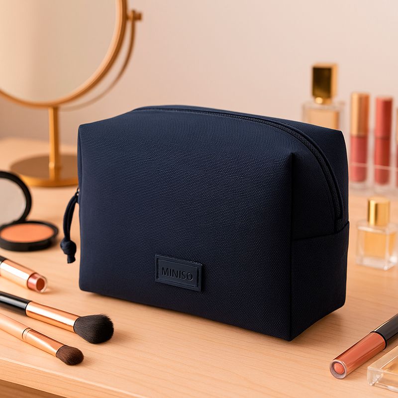 Neceser-de-estilo-neutro-azul-marino-Miniso-2-29986