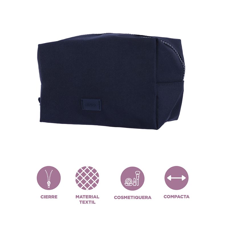 Neceser-de-estilo-neutro-azul-marino-Miniso-3-29986
