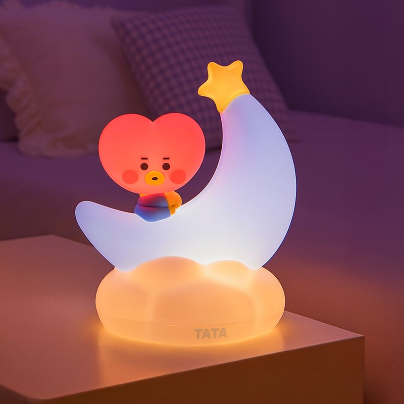 L-mpara-decorativa-bt21-baby-tata-BT21-Baby-L-mpara-decorativa-bt21-baby-tata-BT21-2-29132