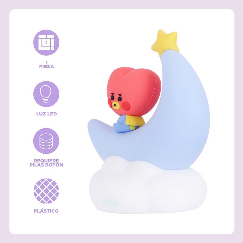 L-mpara-decorativa-bt21-baby-tata-BT21-Baby-L-mpara-decorativa-bt21-baby-tata-BT21-3-29132