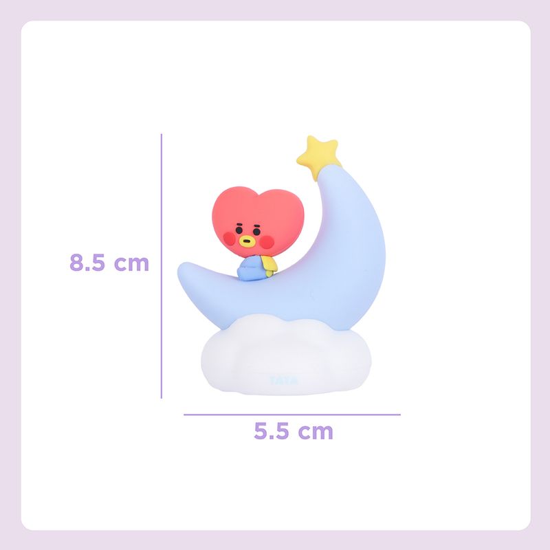 L-mpara-decorativa-bt21-baby-tata-BT21-Baby-L-mpara-decorativa-bt21-baby-tata-BT21-6-29132