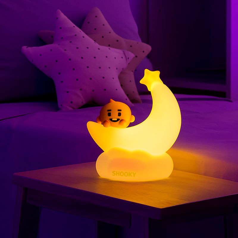 L-mpara-decorativa-bt21-baby-shooky-BT21-Baby-2-29134