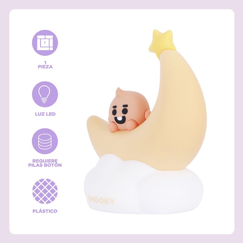 L-mpara-decorativa-bt21-baby-shooky-BT21-Baby-3-29134