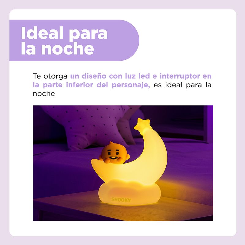 L-mpara-decorativa-bt21-baby-shooky-BT21-Baby-4-29134