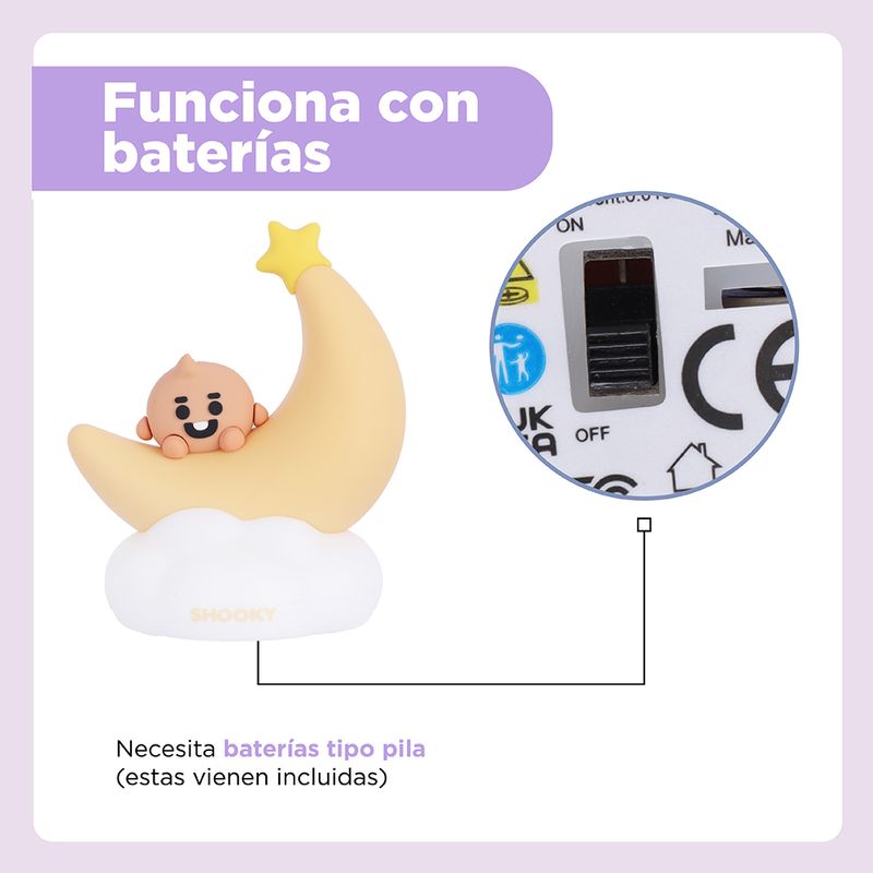 L-mpara-decorativa-bt21-baby-shooky-BT21-Baby-5-29134