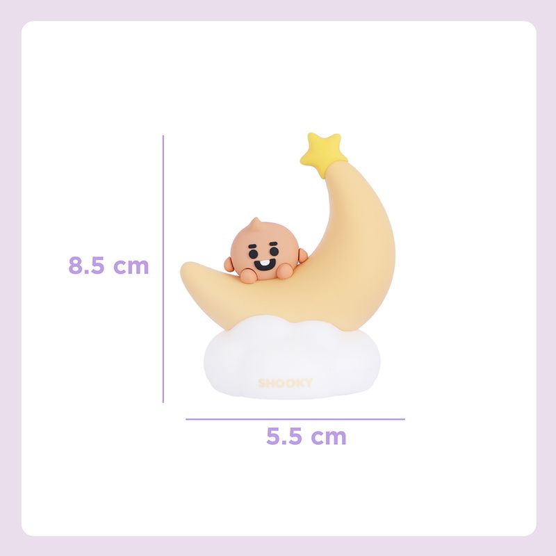 L-mpara-decorativa-bt21-baby-shooky-BT21-Baby-6-29134
