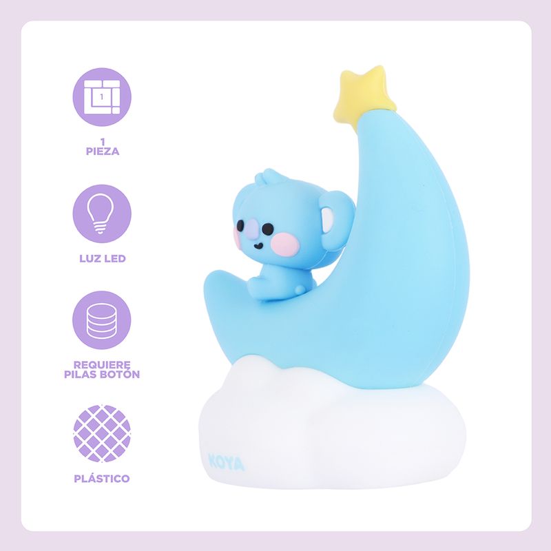 L-mpara-decorativa-bt21-baby-koya-BT21-Baby-3-29135
