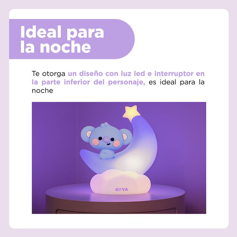 L-mpara-decorativa-bt21-baby-koya-BT21-Baby-4-29135