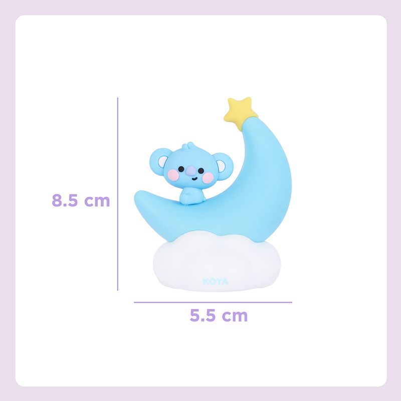 L-mpara-decorativa-bt21-baby-koya-BT21-Baby-6-29135